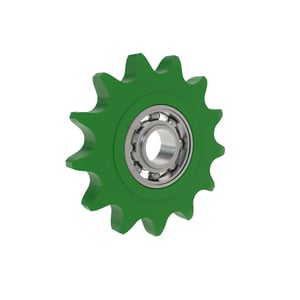 Idler Sprocket