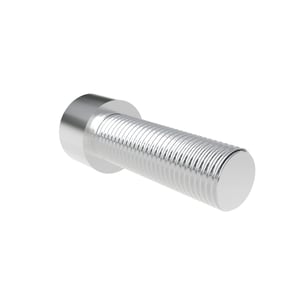Screw