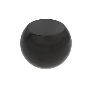 Knob