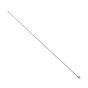 Image of DQ32378