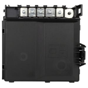 Image of PC4Z14A068A