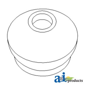 Image of A-57119C1