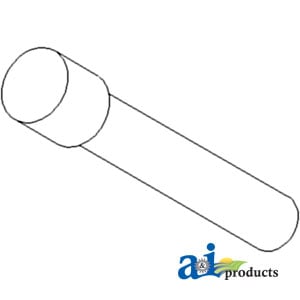 Image of A-824393M1