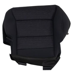 Image of ML3Z1562900FB