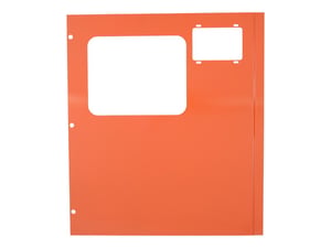 PLATE, .07X20.00X22.75 A569