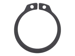 SNAP RING
