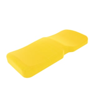 Image of AM147196