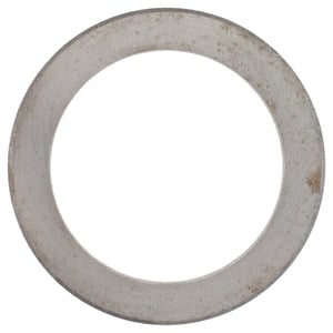 Image of E5TZ4067AQ