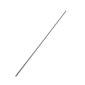Spring Pin