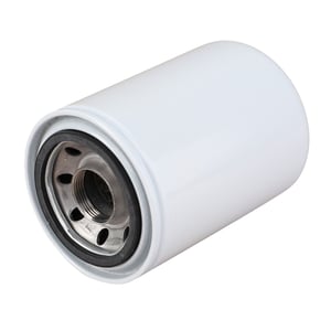 Image of 700735382