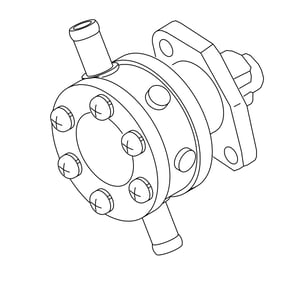 Image of AM882462