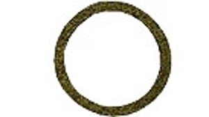 Image of 3945568S
