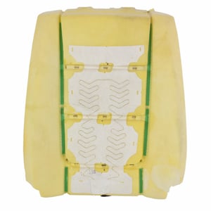 Image of BB5Z78632A22H
