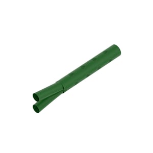 Structural Tube
