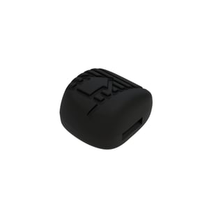 Image of M125850