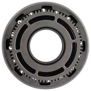 Image of HC3Z4067C