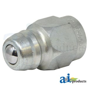 Image of A-5060-4