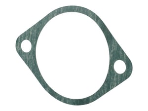 GASKET, FAN PUMP