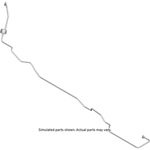 Image of 25802868
