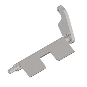 Linkage