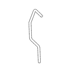 Rod