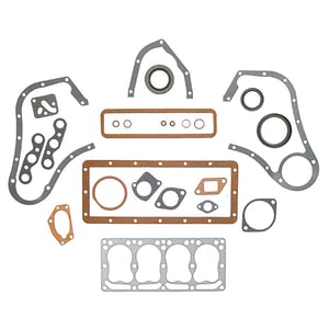 Image of 106714FP