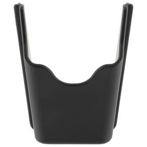 Image of LB5Z78045A90AB