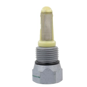 Image of ML3Z6L625A