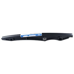 Image of ML3Z6M256A
