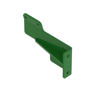 Bracket