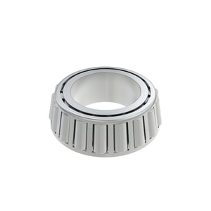 Image of JD8129