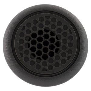 Image of LJ6Z19A391AP