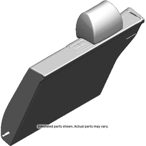 Image of 95194641
