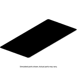 Image of 15076399