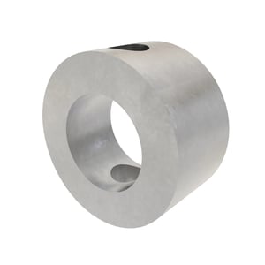 Locking Collar