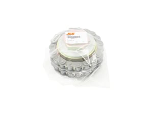 CLUTCH,TORQ LIMIT
