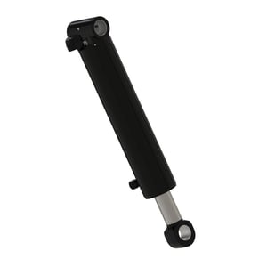 Hydraulic Cylinder