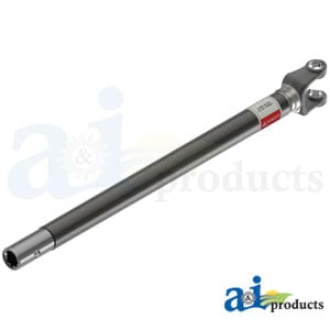 Image of A-11003543