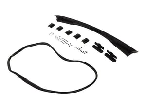 Image of 1001227175