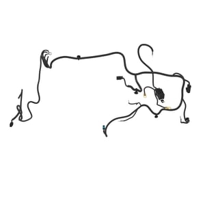 Image of SJ13923