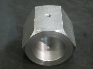Image of 3300306