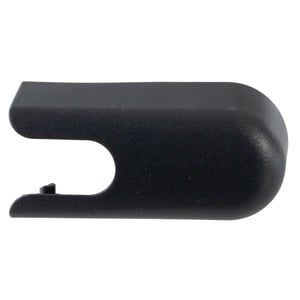 Image of LB5Z17C526A