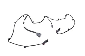Image of 42625642