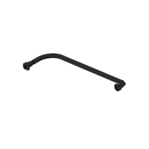 Fuel Line