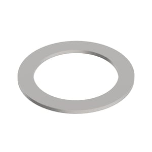Thrust Bearing Race