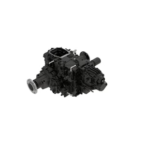 TA21556: Transmission