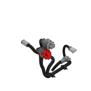 Image of AA103278