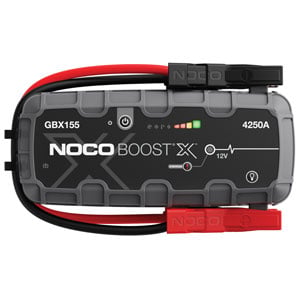 Image of A-GBX155