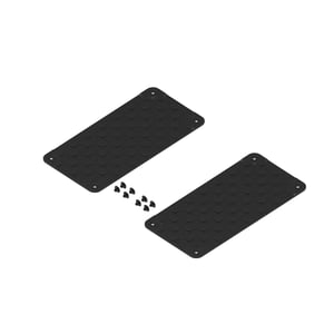 Mat Kit
