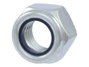 LOCKING NUT